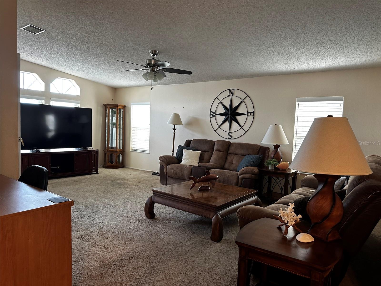 Image 5 of 29 For 1100 Belcher Road S 406