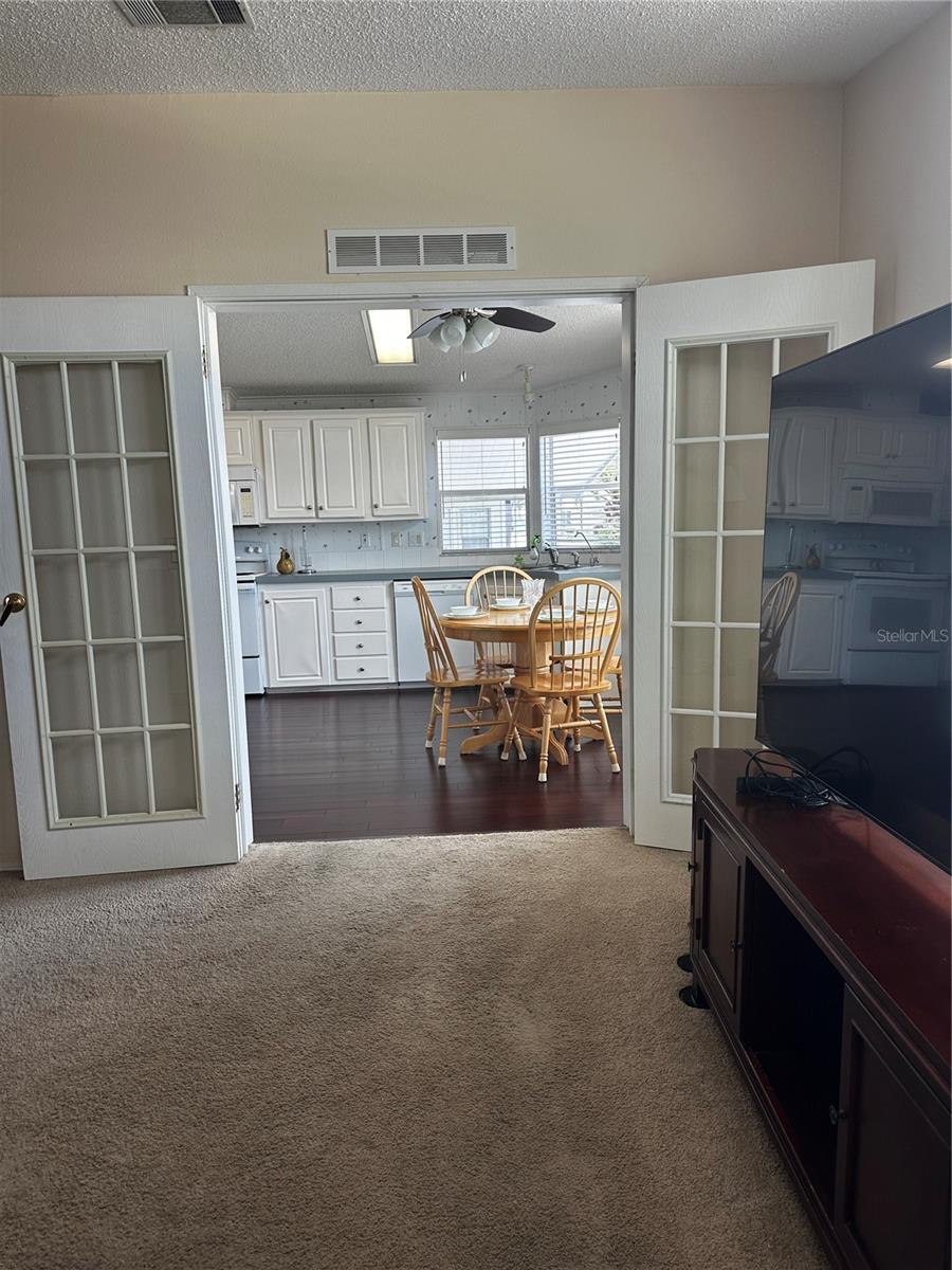 Image 6 of 29 For 1100 Belcher Road S 406