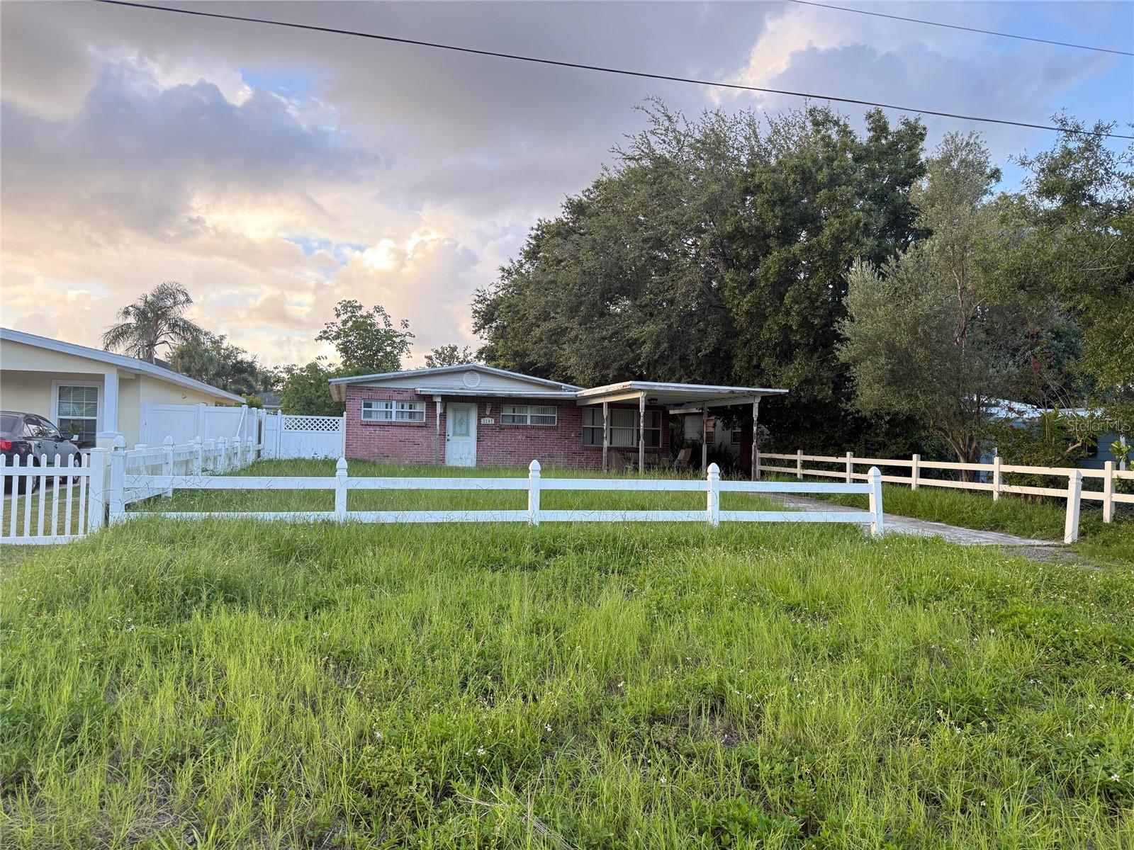 Image 7 of 7 For 3207 Pearl Avenue