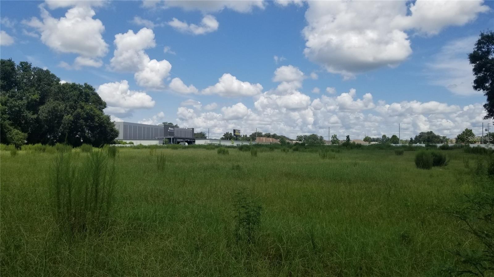 Details for 4137 New River Rd, ZEPHYRHILLS, FL 33542