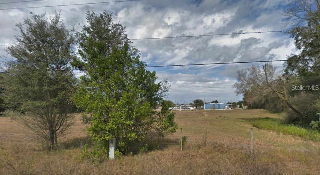 Listing photo id 0 for 4137 New River Rd