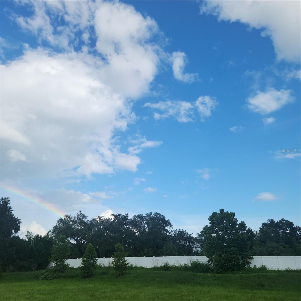 Listing photo id 1 for 4137 New River Rd