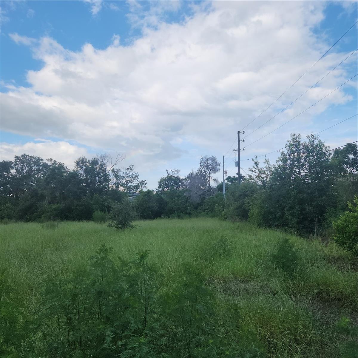Listing photo id 4 for 4137 New River Rd