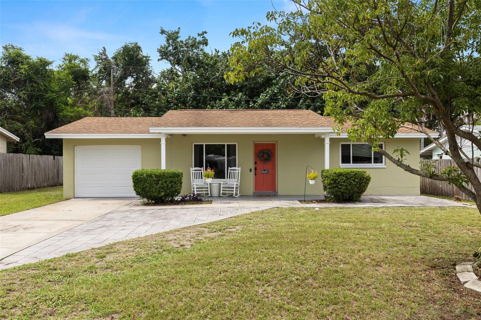 Details for 11431 72nd Terrace, SEMINOLE, FL 33772