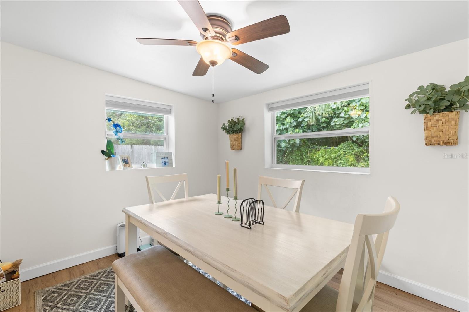 Image 16 of 27 For 11431 72nd Terrace