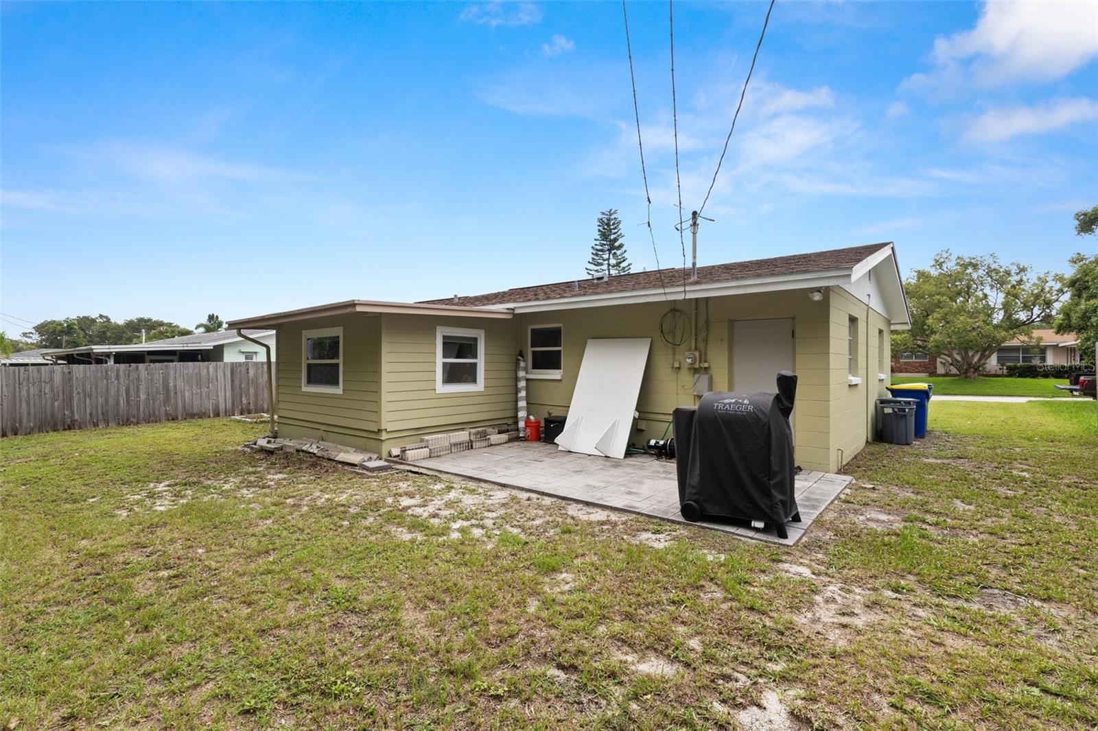 Image 24 of 27 For 11431 72nd Terrace