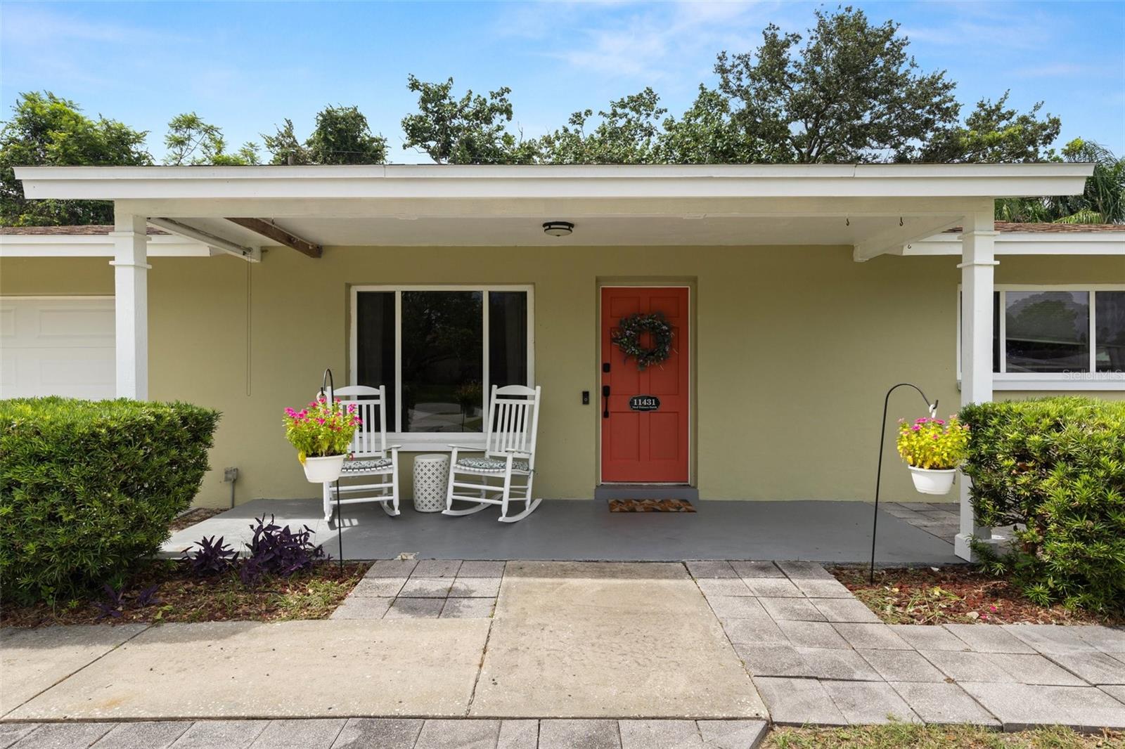 Image 3 of 27 For 11431 72nd Terrace