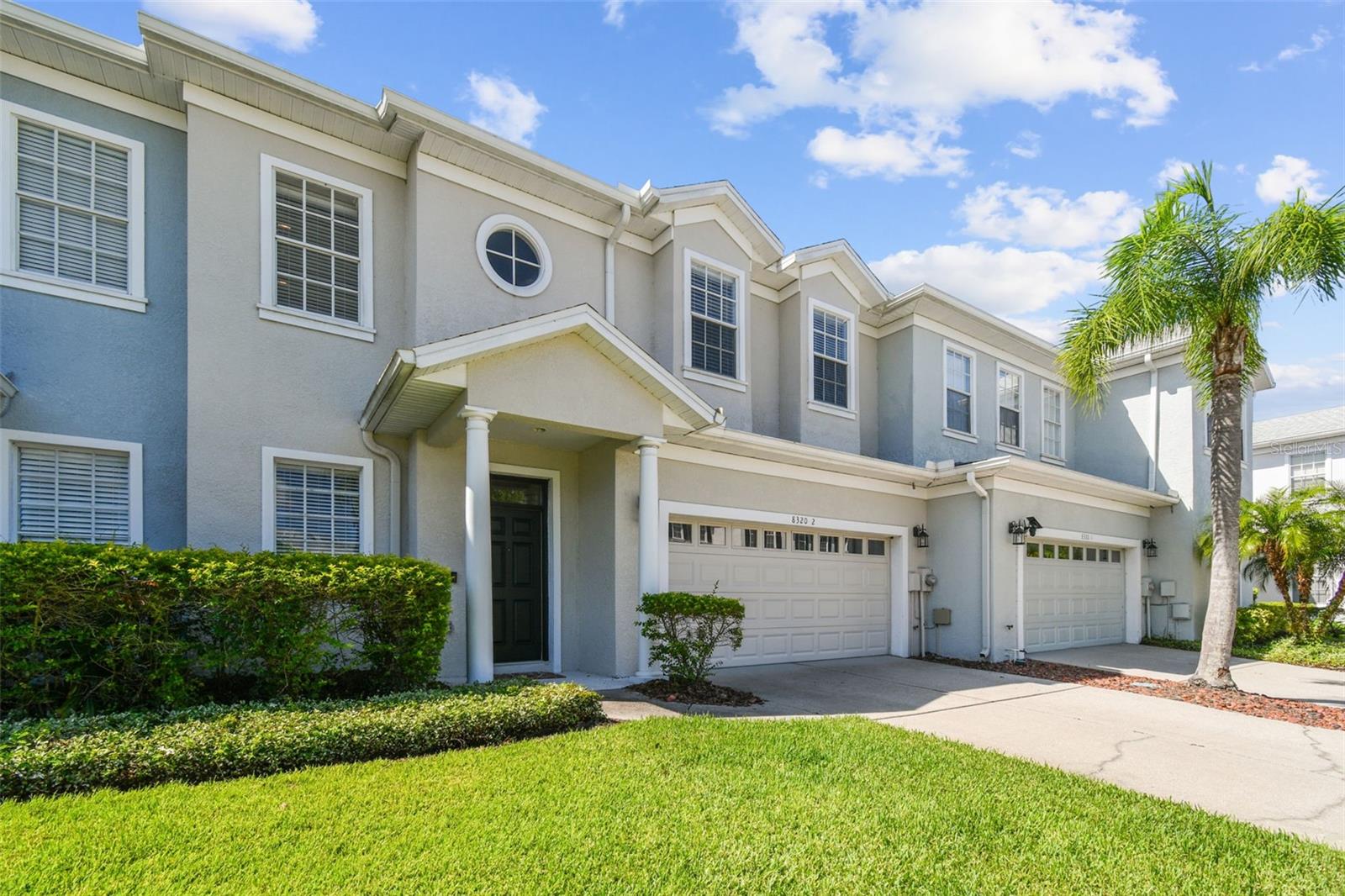 Image 10 of 58 For 8320 Manor Club Circle 2