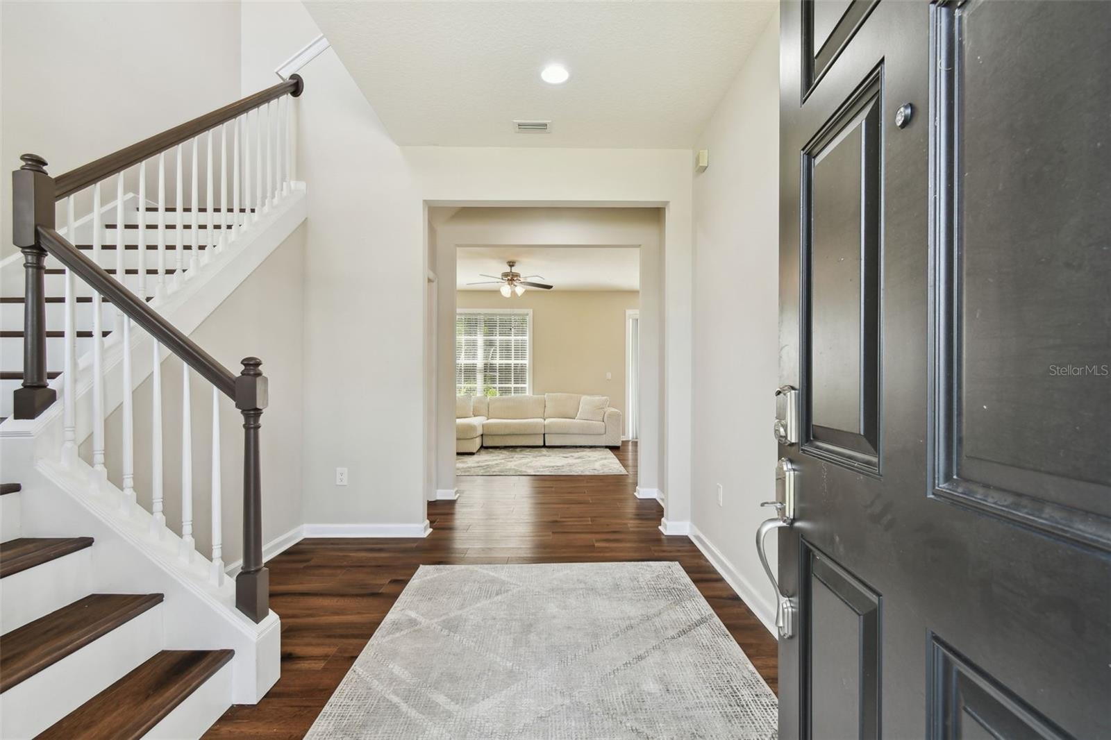 Image 11 of 58 For 8320 Manor Club Circle 2