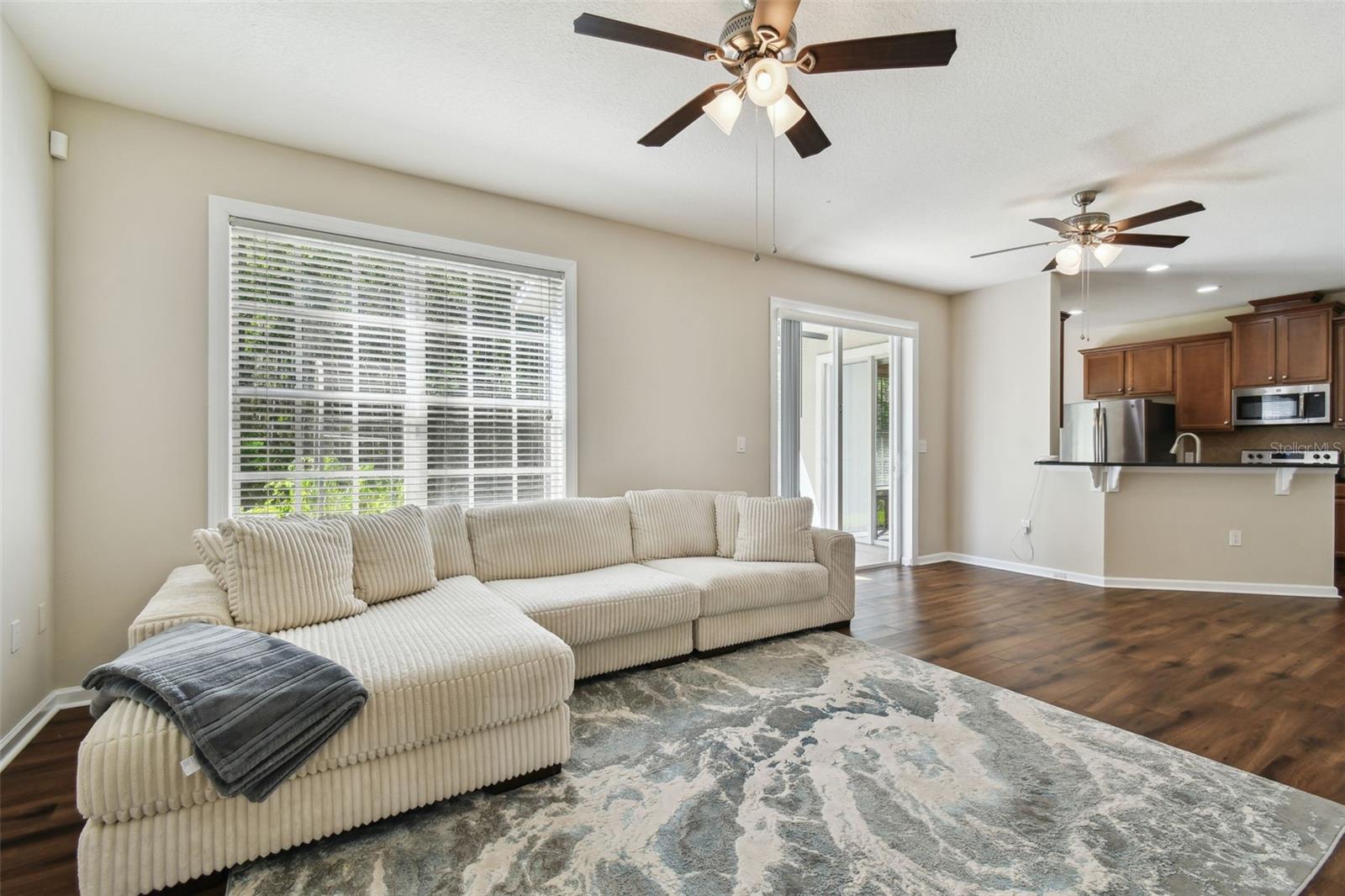 Image 13 of 58 For 8320 Manor Club Circle 2