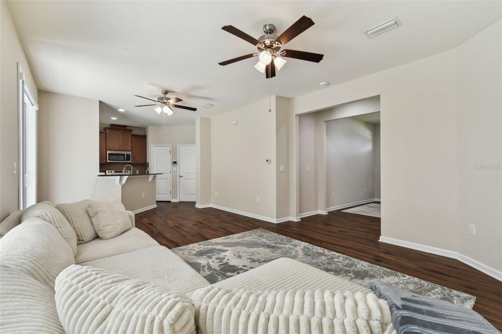 Image 14 of 58 For 8320 Manor Club Circle 2