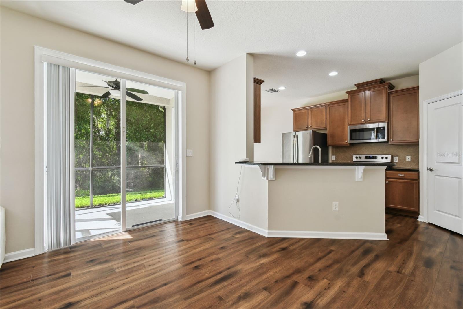 Image 15 of 58 For 8320 Manor Club Circle 2