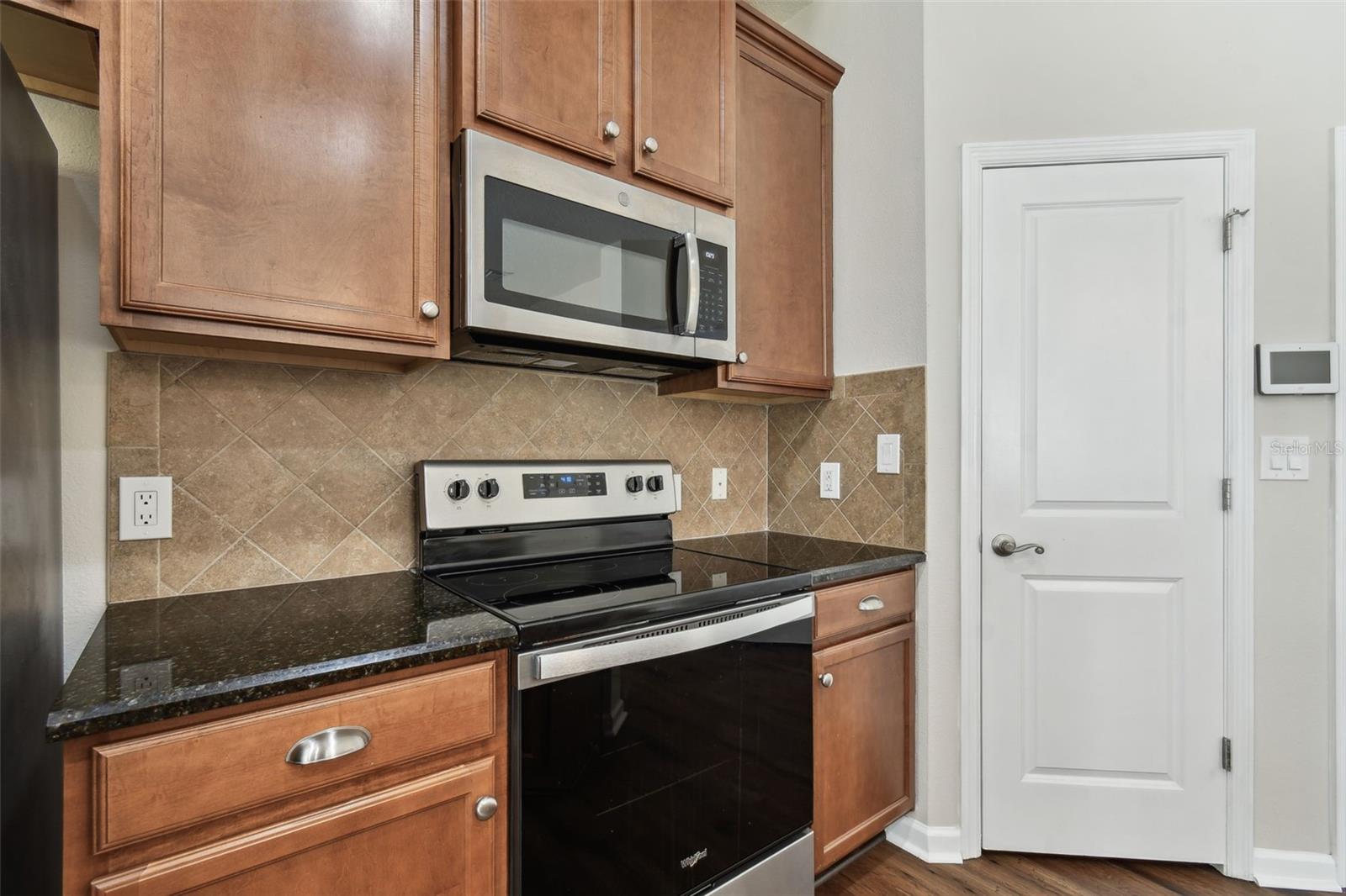 Image 17 of 58 For 8320 Manor Club Circle 2