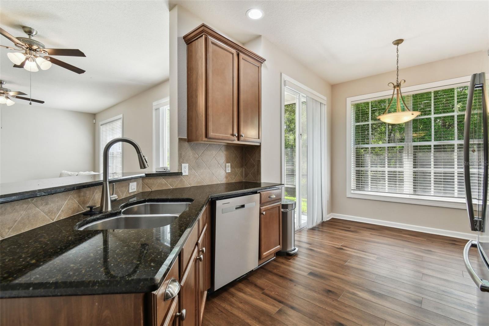 Image 18 of 58 For 8320 Manor Club Circle 2