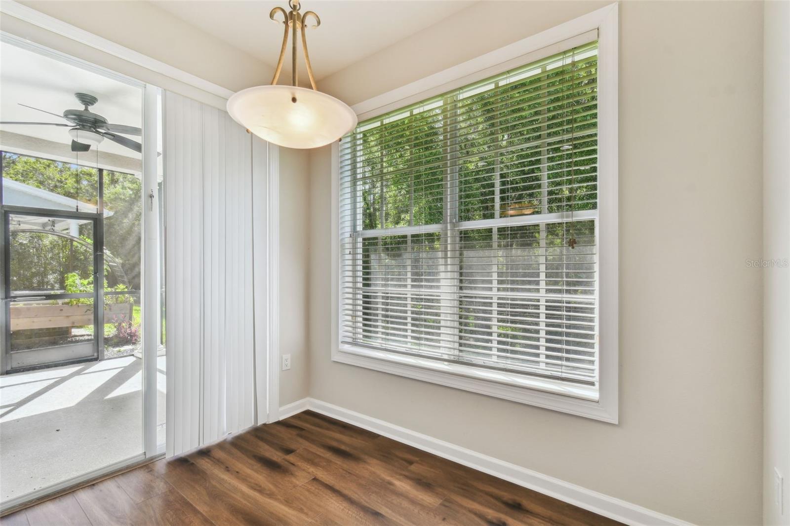 Image 19 of 58 For 8320 Manor Club Circle 2