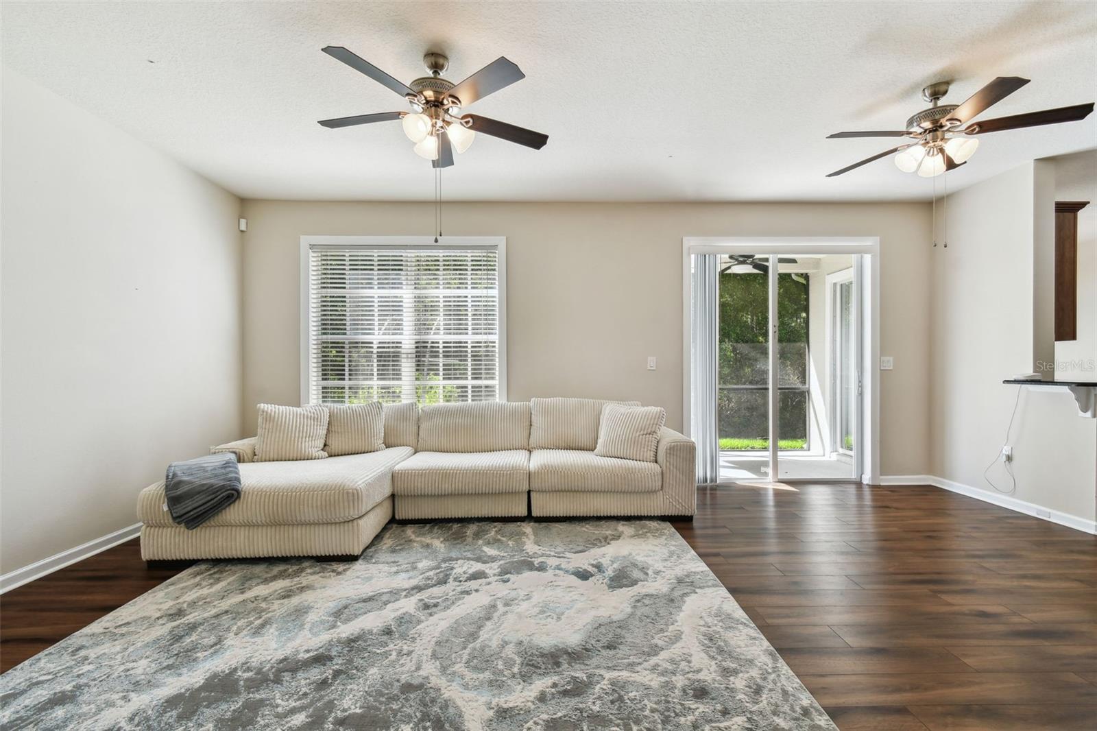 Image 2 of 58 For 8320 Manor Club Circle 2