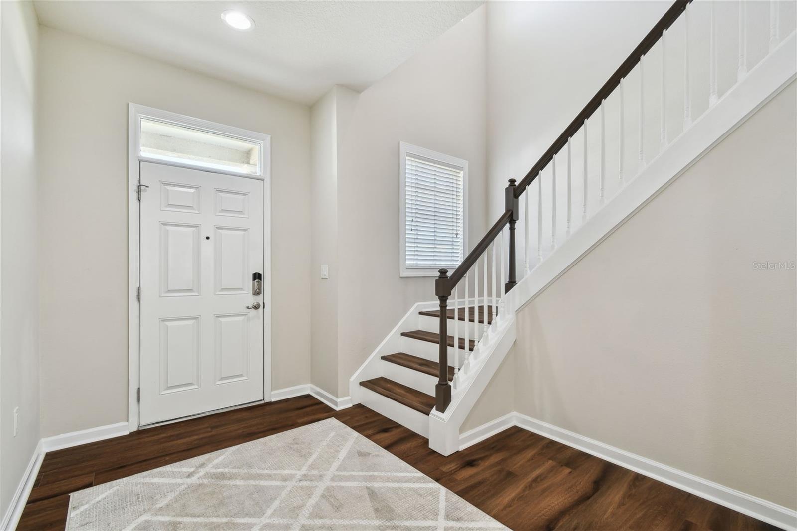 Image 20 of 58 For 8320 Manor Club Circle 2