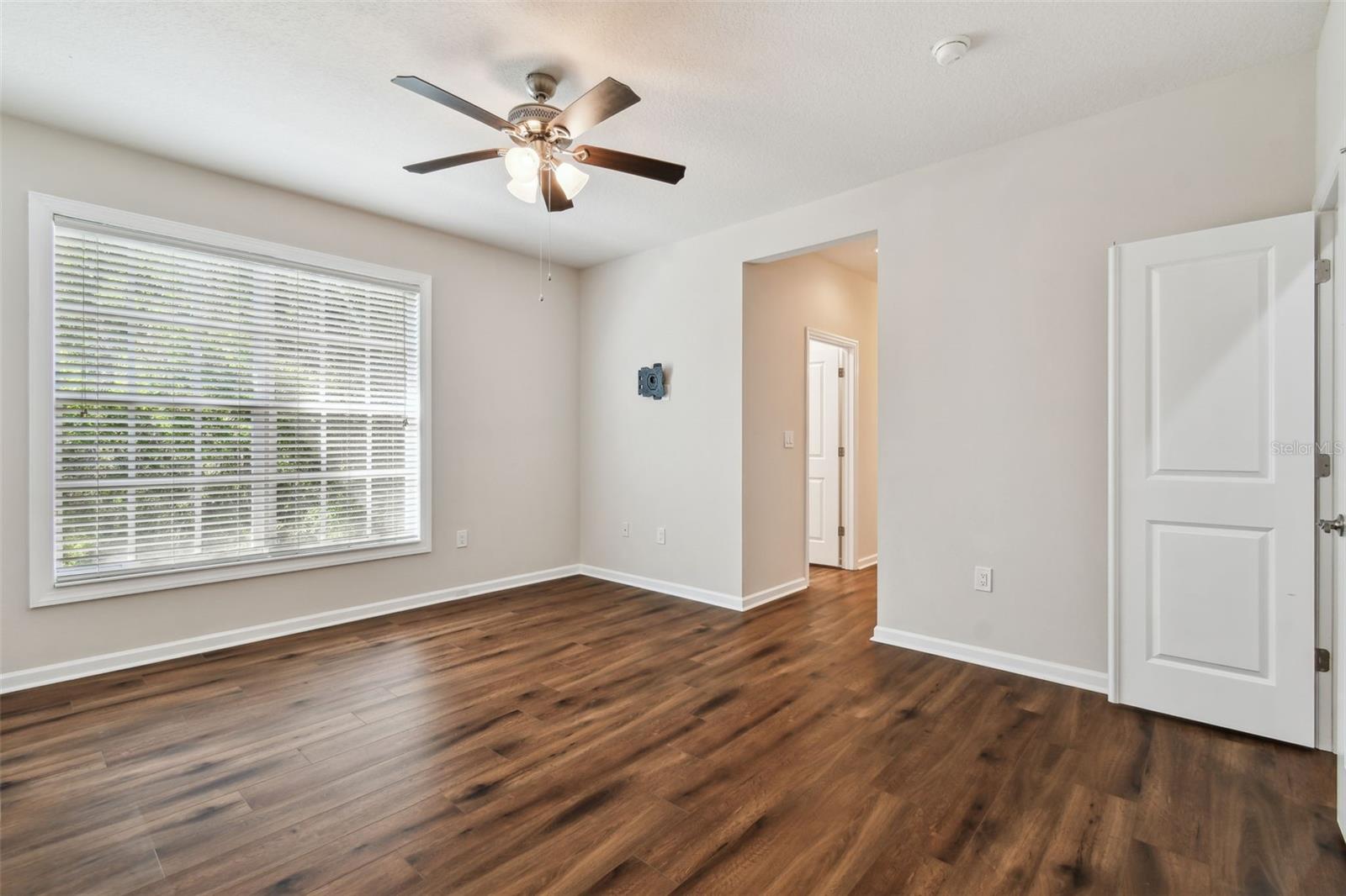 Image 22 of 58 For 8320 Manor Club Circle 2