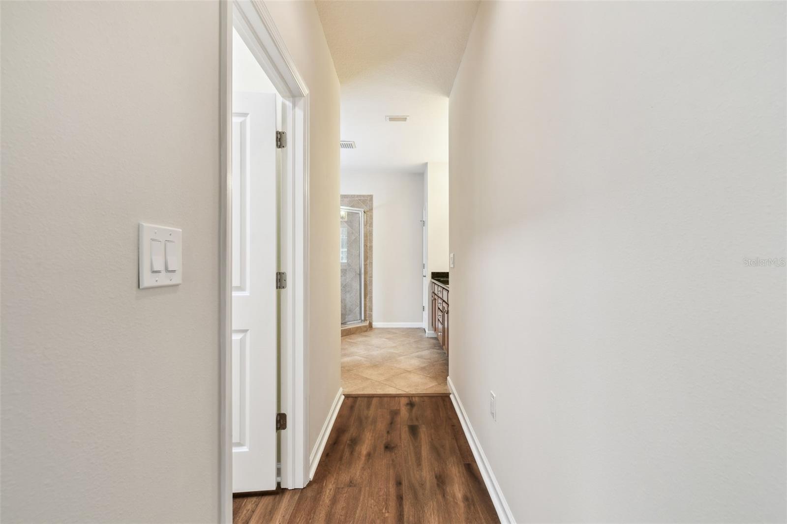 Image 23 of 58 For 8320 Manor Club Circle 2