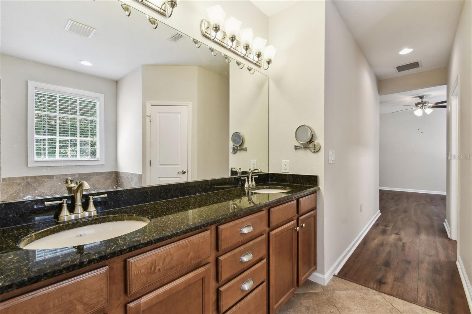 Image 27 of 58 For 8320 Manor Club Circle 2