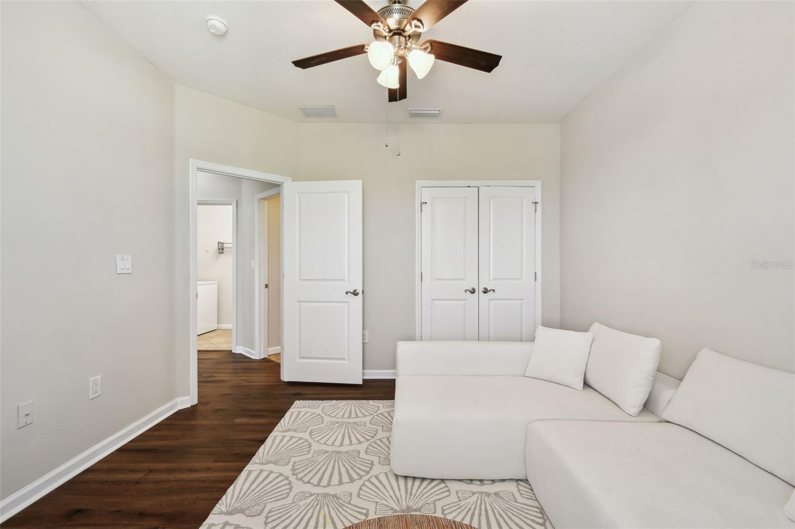 Image 29 of 58 For 8320 Manor Club Circle 2