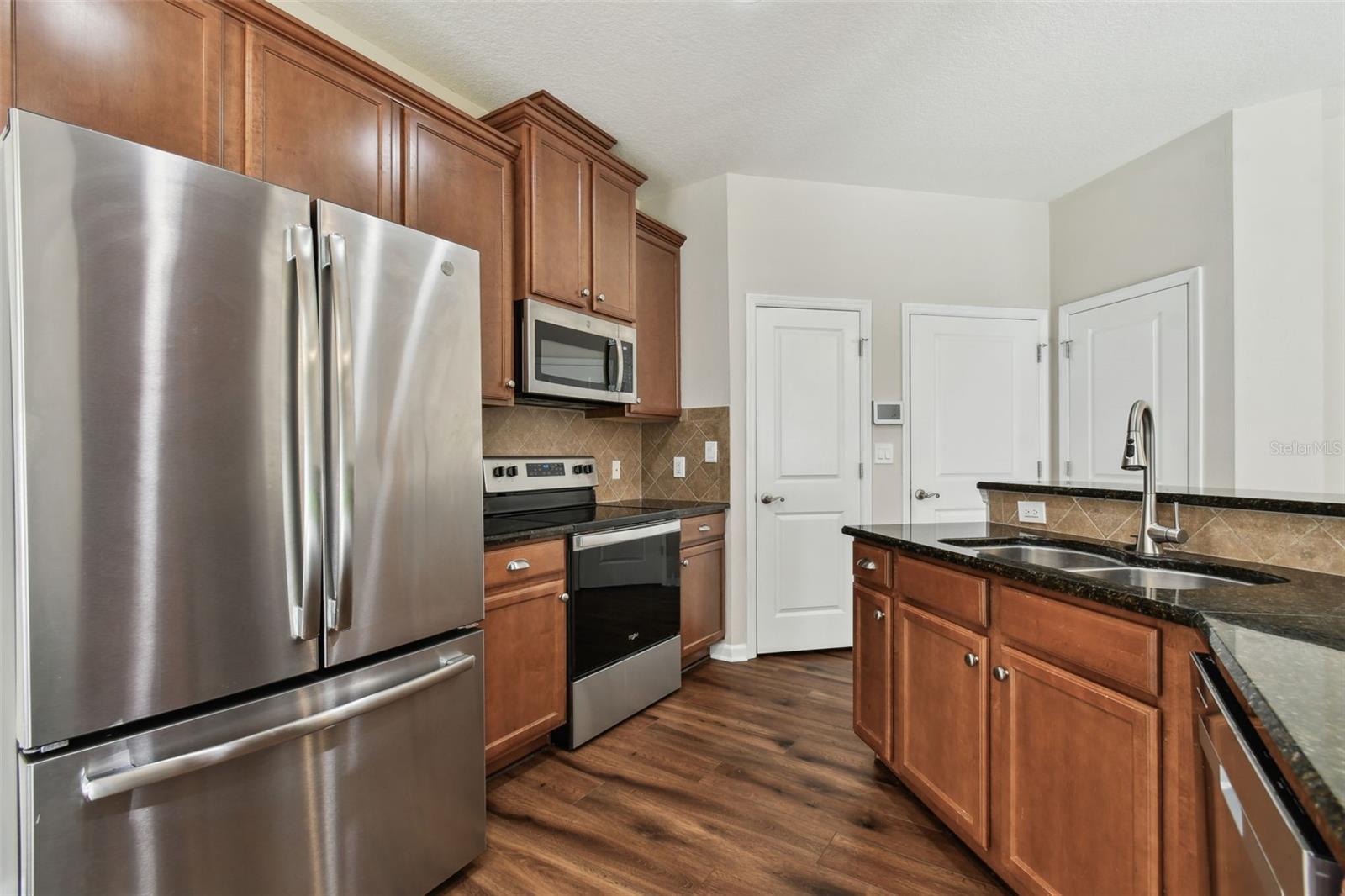 Image 3 of 58 For 8320 Manor Club Circle 2