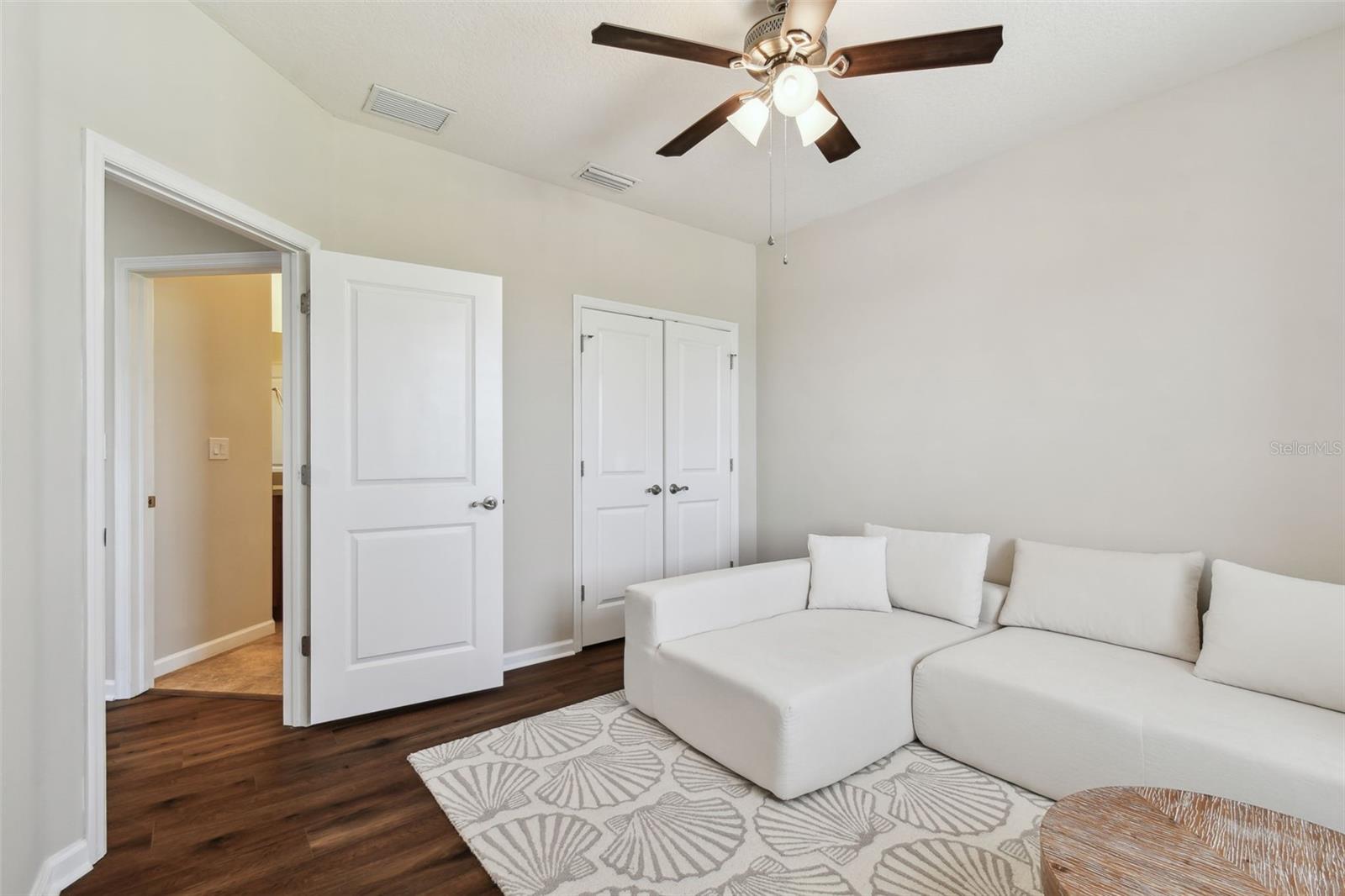 Image 30 of 58 For 8320 Manor Club Circle 2