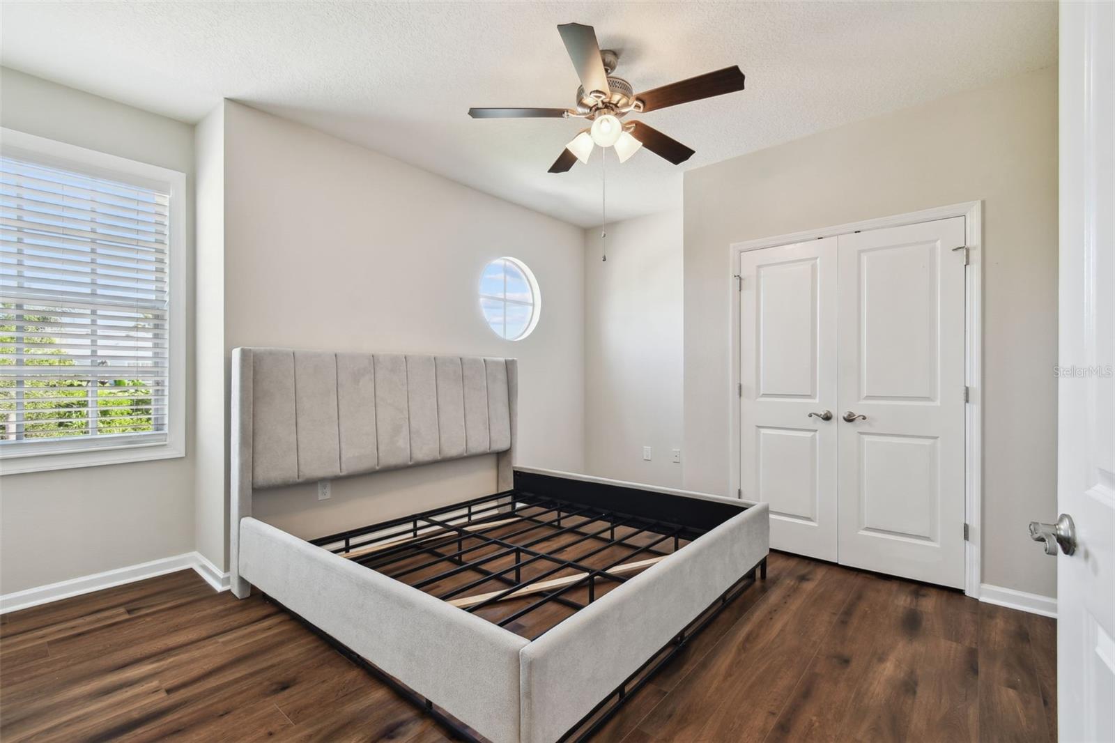 Image 32 of 58 For 8320 Manor Club Circle 2