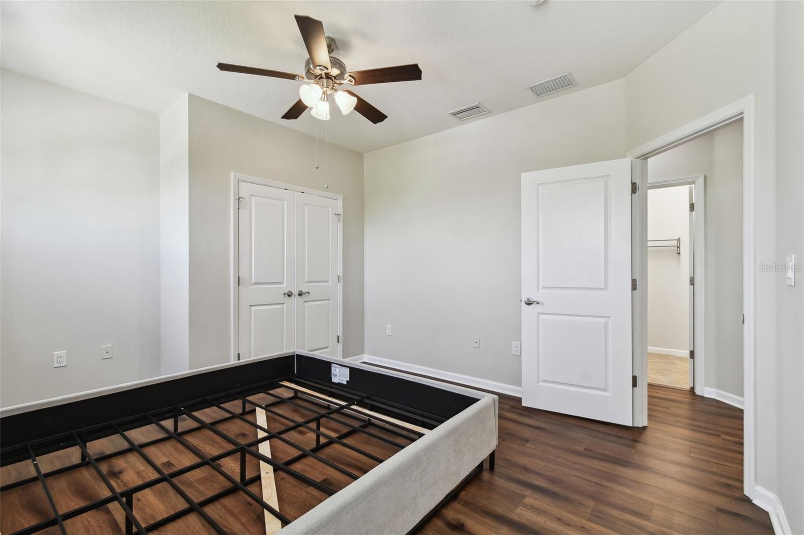 Image 33 of 58 For 8320 Manor Club Circle 2