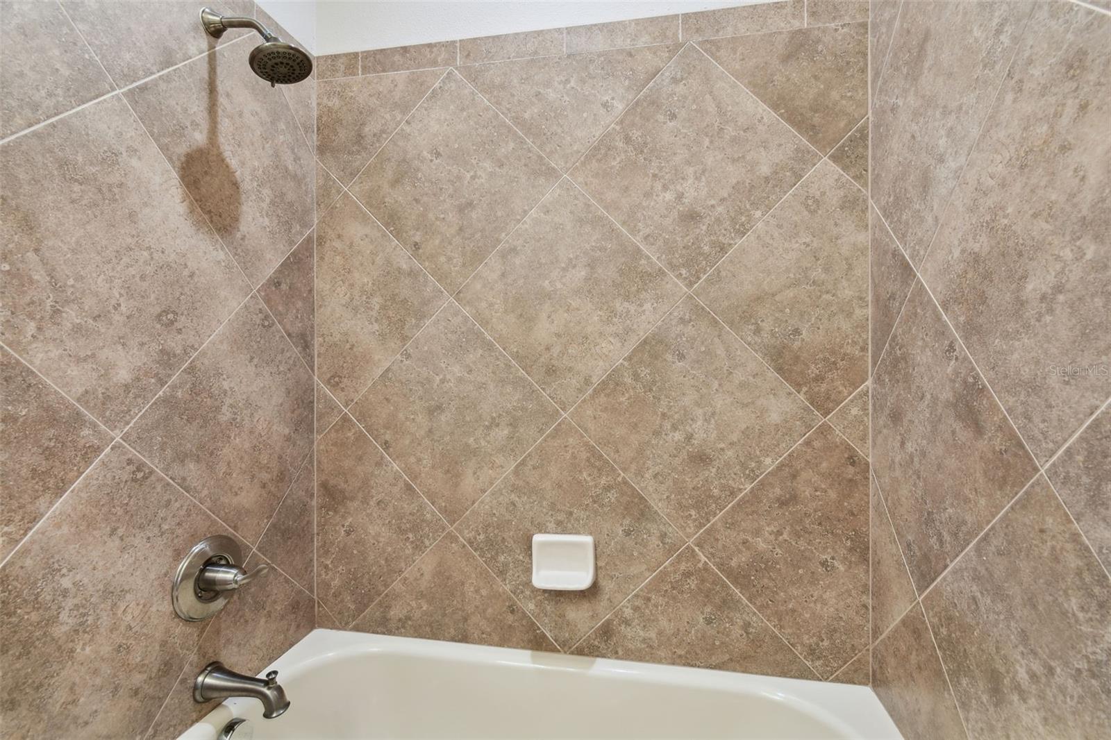 Image 35 of 58 For 8320 Manor Club Circle 2