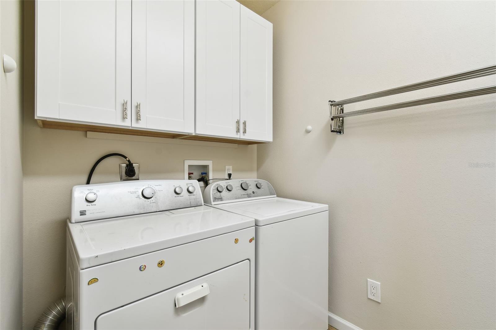 Image 36 of 58 For 8320 Manor Club Circle 2