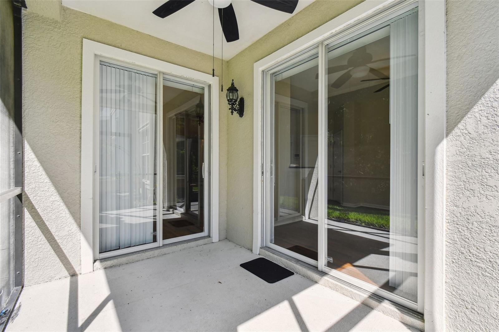 Image 37 of 58 For 8320 Manor Club Circle 2