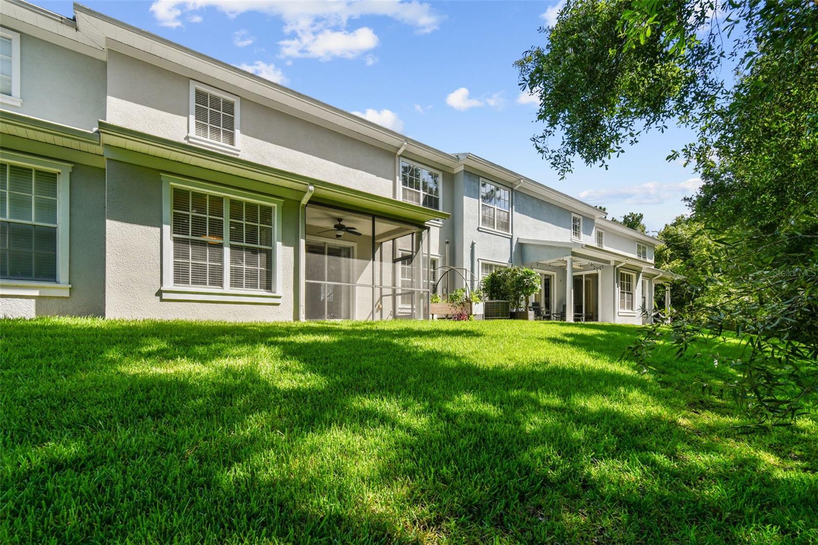 Image 40 of 58 For 8320 Manor Club Circle 2