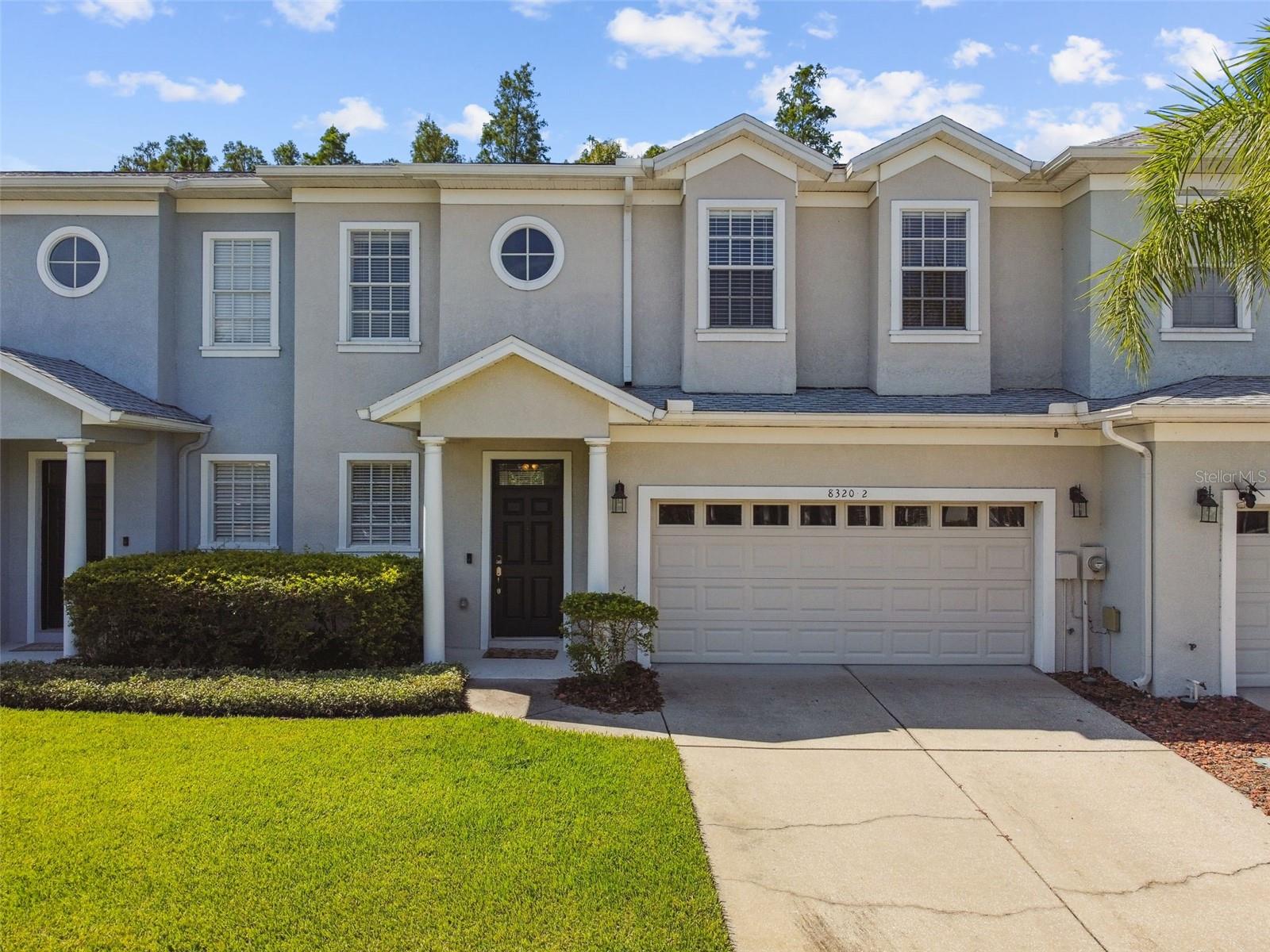 Image 43 of 58 For 8320 Manor Club Circle 2