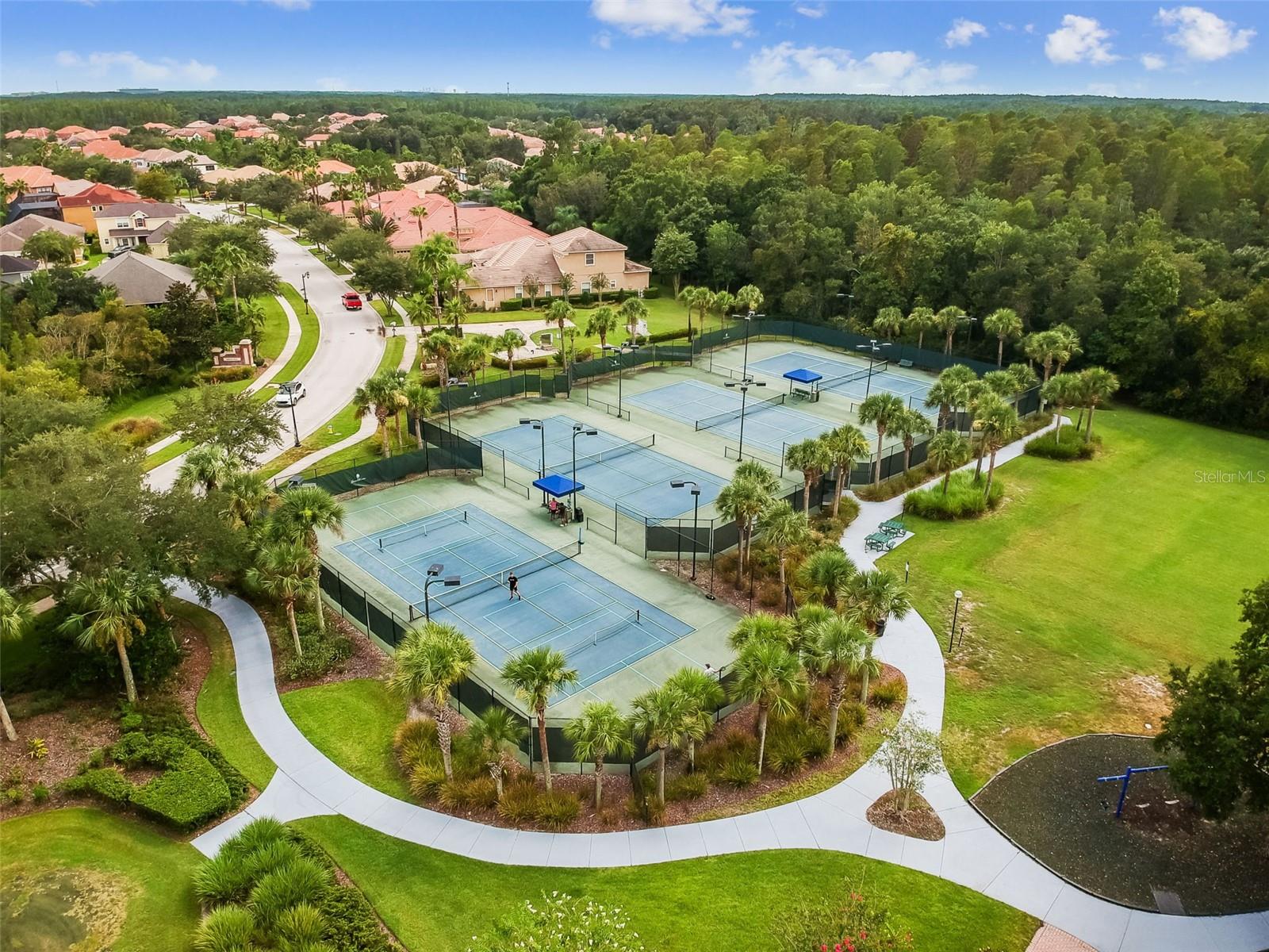Image 55 of 58 For 8320 Manor Club Circle 2