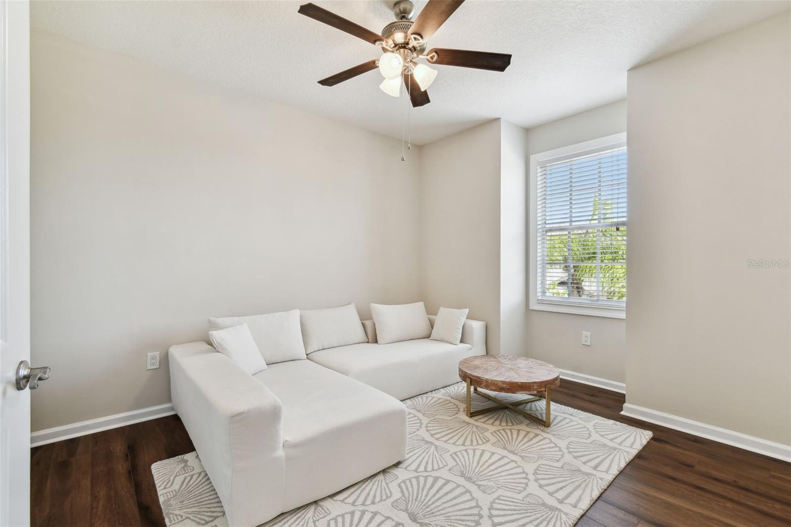 Image 7 of 58 For 8320 Manor Club Circle 2