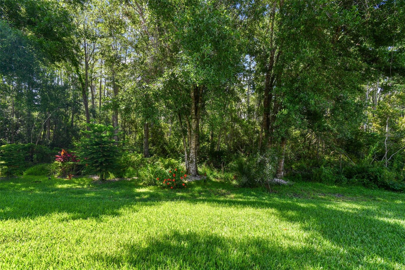 Image 8 of 58 For 8320 Manor Club Circle 2