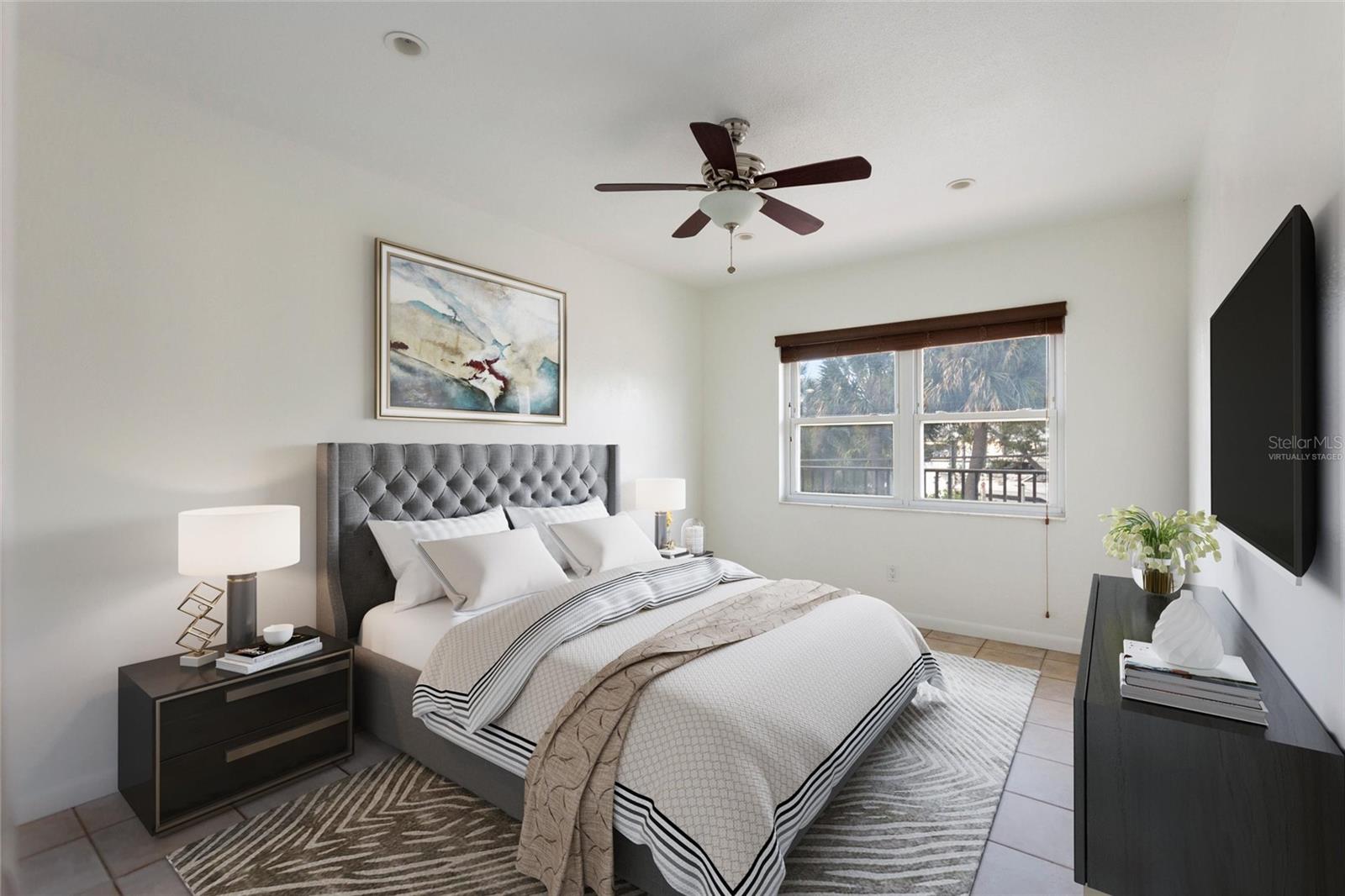 Image 15 of 25 For 3753 46th Avenue S 10