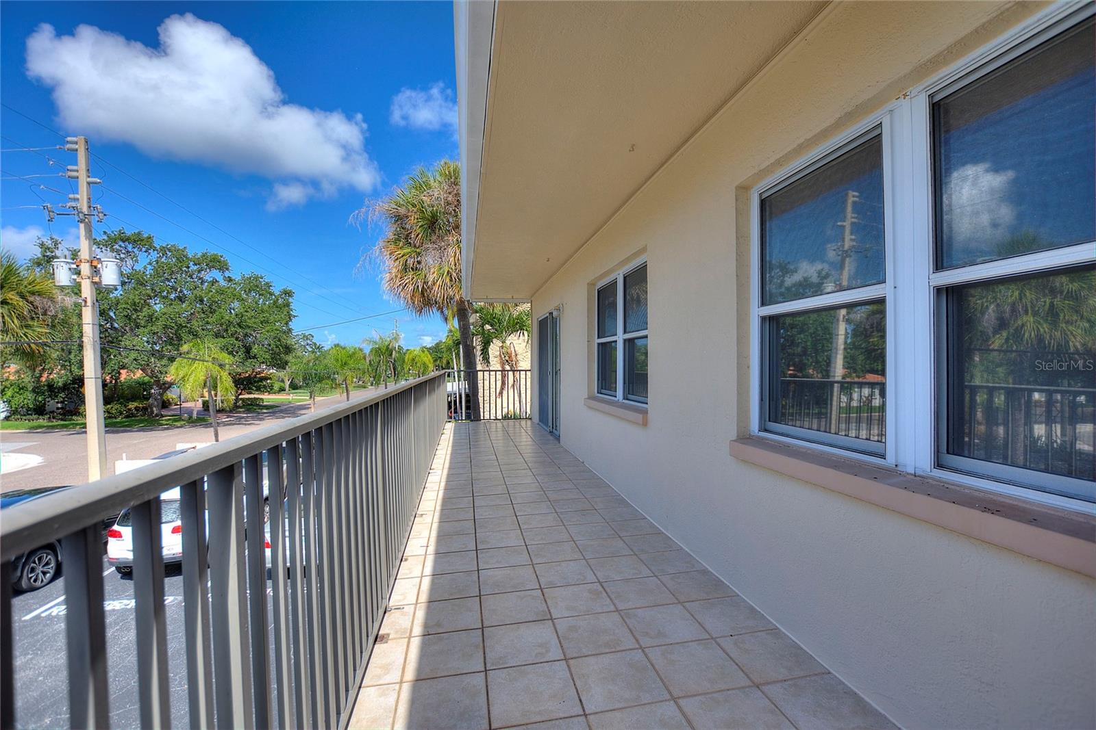Image 23 of 25 For 3753 46th Avenue S 10