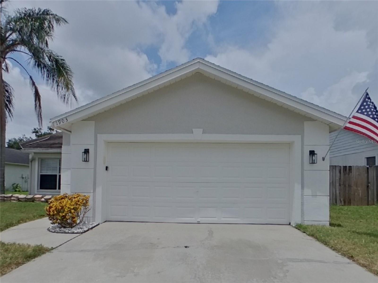 Details for 1903 Saddle Lake Place, BRANDON, FL 33511