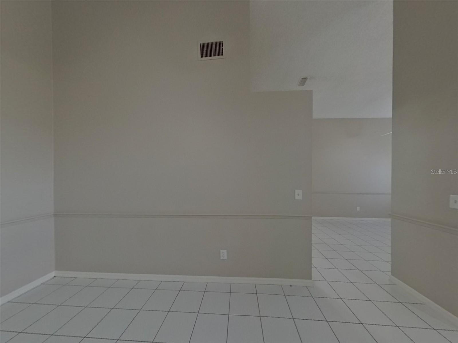 Image 2 of 24 For 1903 Saddle Lake Place