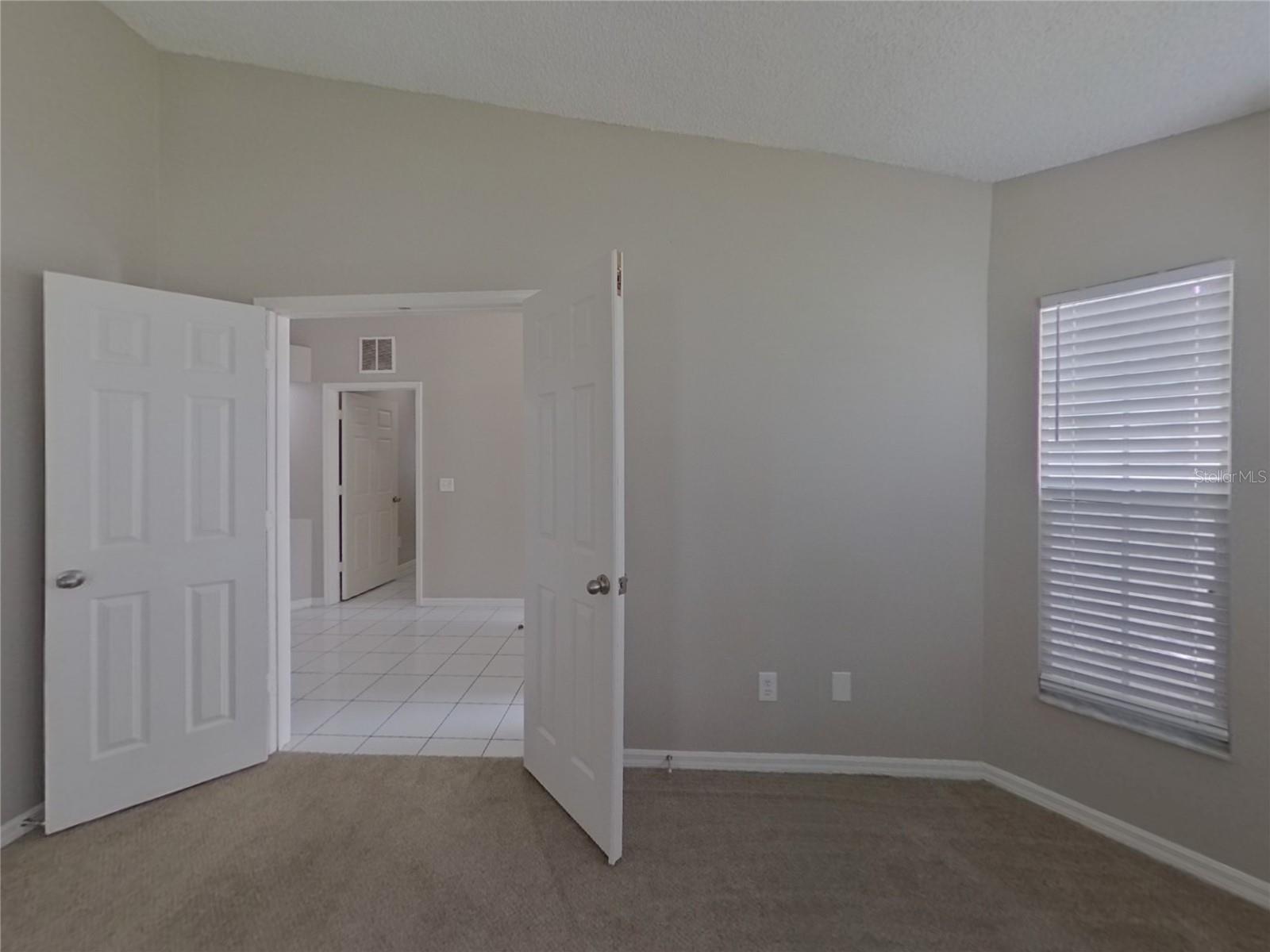 Image 21 of 24 For 1903 Saddle Lake Place