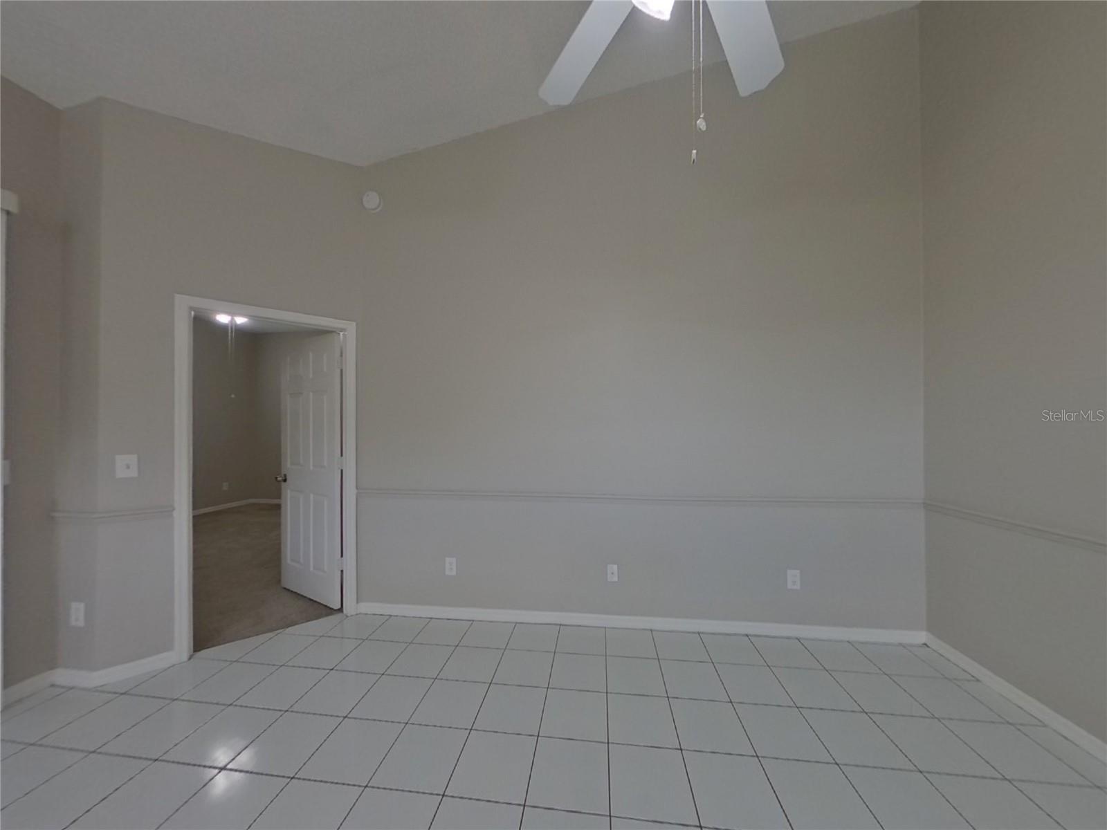 Image 3 of 24 For 1903 Saddle Lake Place
