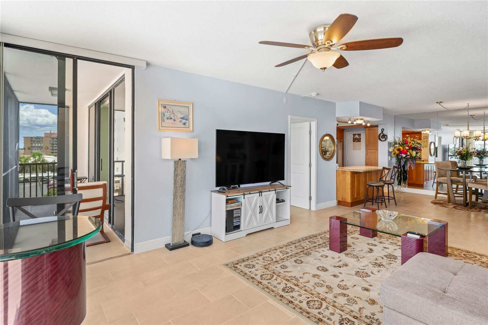 Image 10 of 76 For 7100 Sunshine Skyway Lane S 503