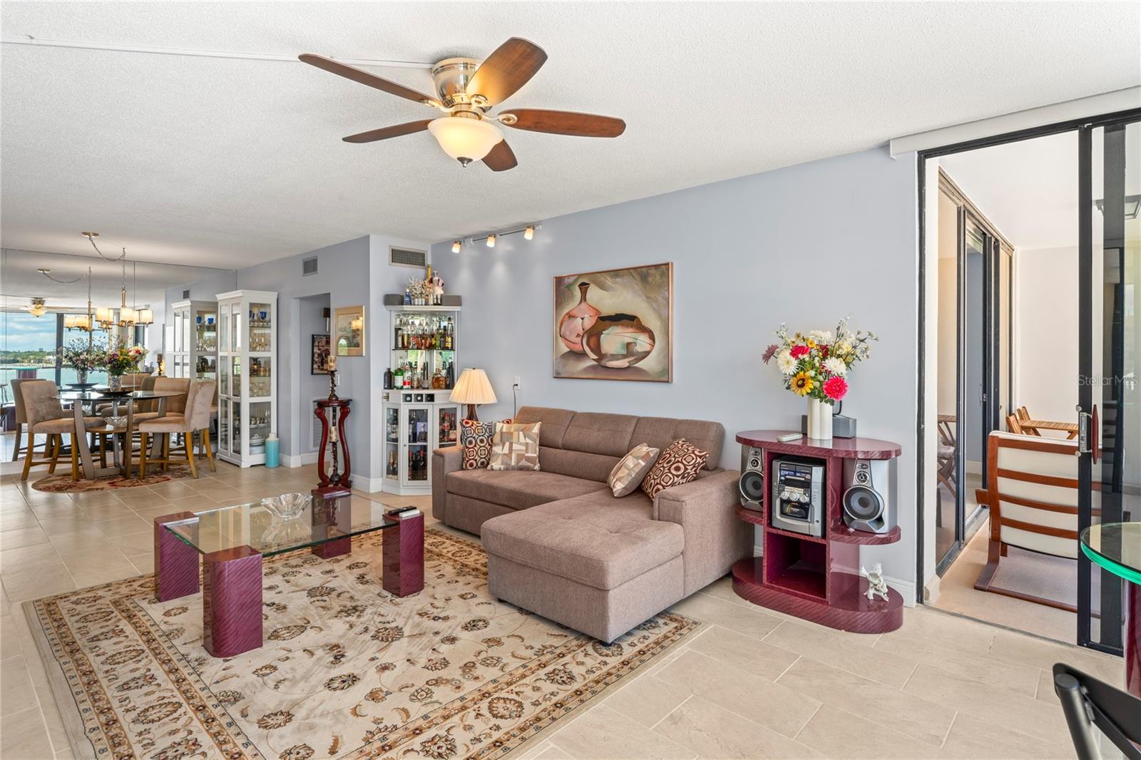 Image 11 of 76 For 7100 Sunshine Skyway Lane S 503