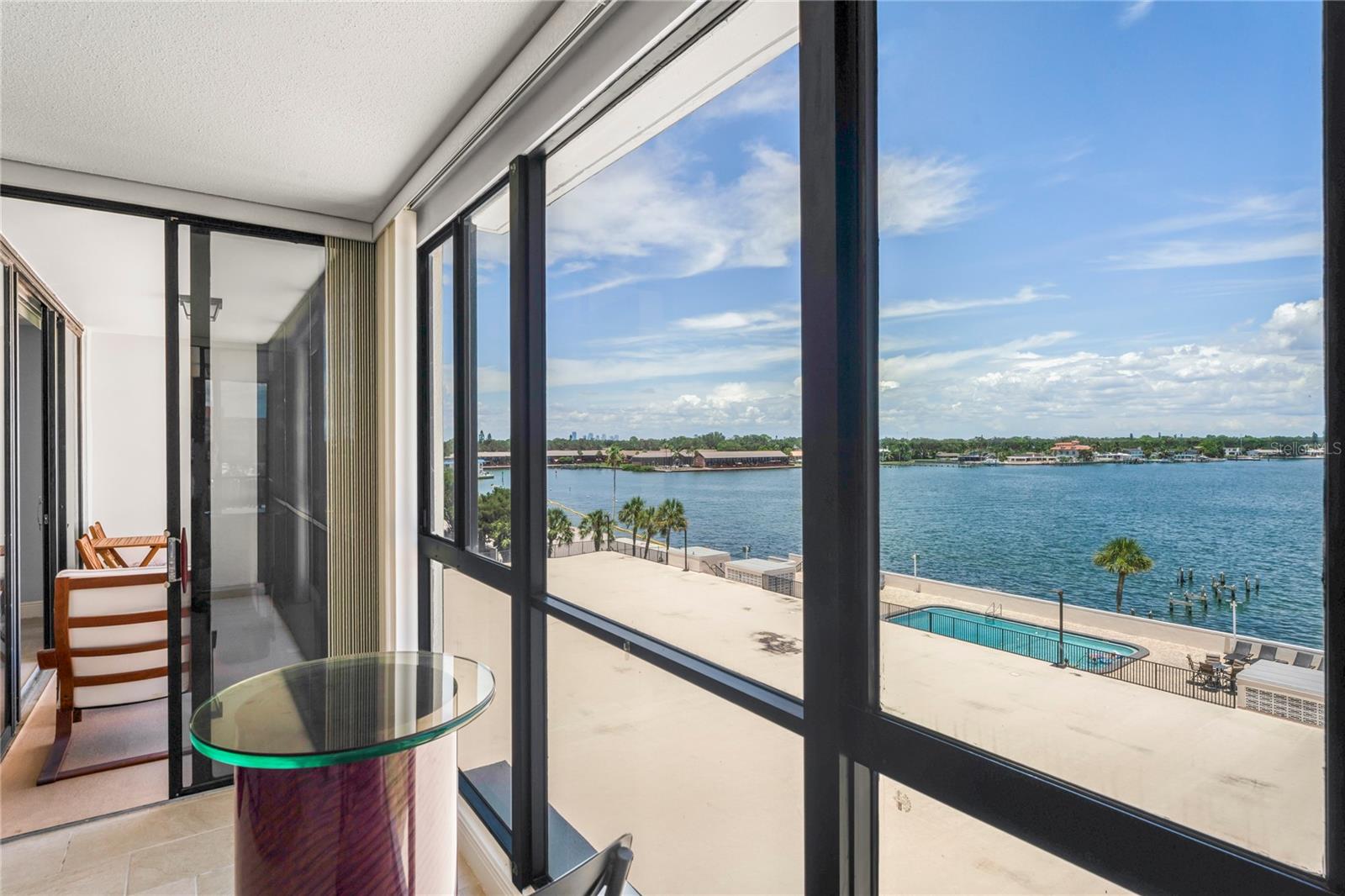 Image 12 of 76 For 7100 Sunshine Skyway Lane S 503