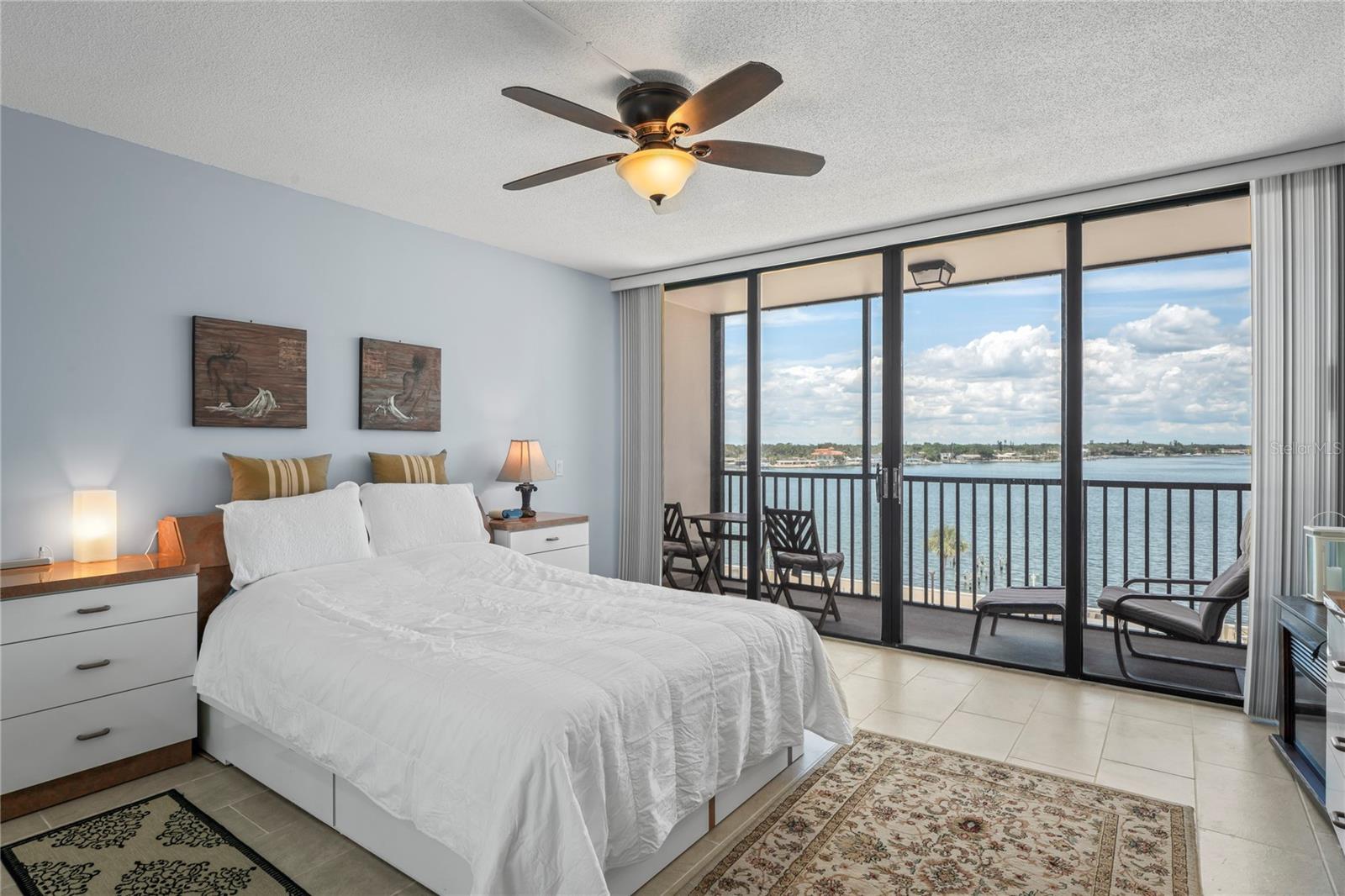 Image 22 of 76 For 7100 Sunshine Skyway Lane S 503