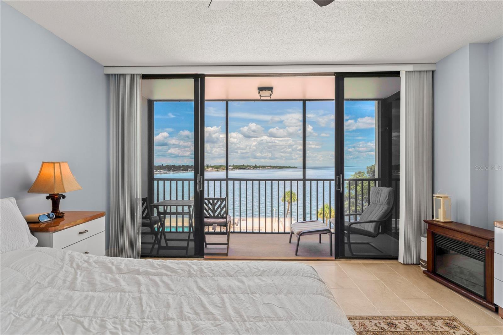 Image 23 of 76 For 7100 Sunshine Skyway Lane S 503