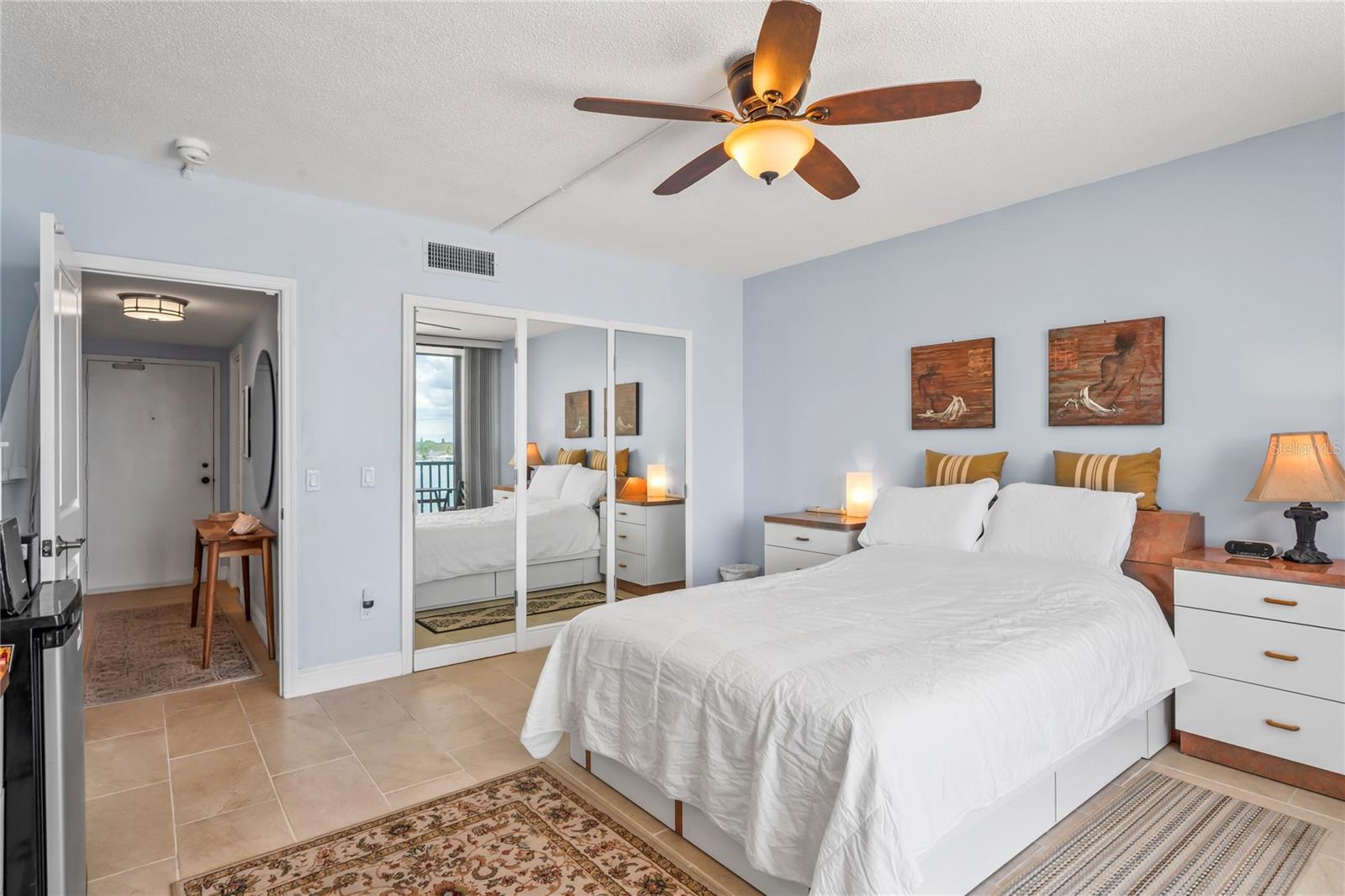 Image 25 of 76 For 7100 Sunshine Skyway Lane S 503