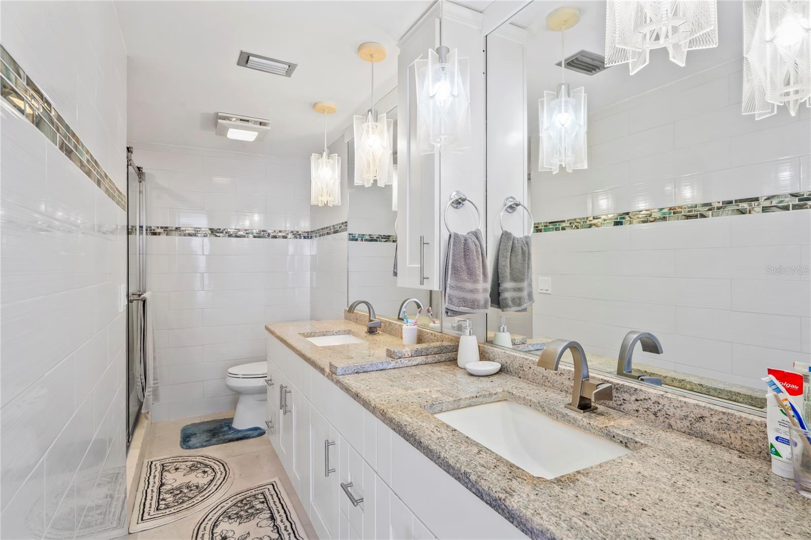 Image 30 of 76 For 7100 Sunshine Skyway Lane S 503